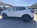 Used 2025 Buick Encore GX Sport Touring for sale #G260357A - photo 6