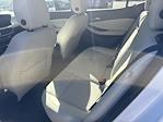 Used 2025 Buick Encore GX Sport Touring for sale #G260357A - photo 7