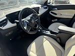 Used 2025 Buick Encore GX Sport Touring for sale #G260357A - photo 8