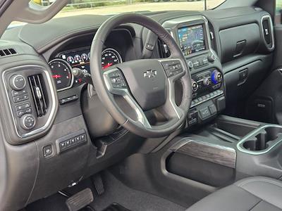 2022 Chevrolet Silverado 2500 Crew Cab 4WD Pickup for sale #G260364A - photo 2