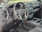 2022 Chevrolet Silverado 2500 Crew Cab 4WD Pickup for sale #G260364A - photo 2