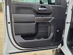 2022 Chevrolet Silverado 2500 Crew Cab 4WD Pickup for sale #G260364A - photo 3