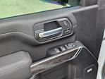 2022 Chevrolet Silverado 2500 Crew Cab 4WD Pickup for sale #G260364A - photo 4