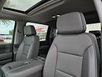 2022 Chevrolet Silverado 2500 Crew Cab 4WD Pickup for sale #G260364A - photo 5