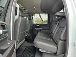 2022 Chevrolet Silverado 2500 Crew Cab 4WD Pickup for sale #G260364A - photo 7