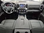 2022 Chevrolet Silverado 2500 Crew Cab 4WD Pickup for sale #G260364A - photo 9