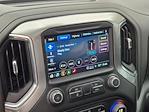2022 Chevrolet Silverado 2500 Crew Cab 4WD Pickup for sale #G260364A - photo 10