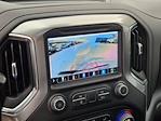 2022 Chevrolet Silverado 2500 Crew Cab 4WD Pickup for sale #G260364A - photo 11