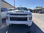 2022 Chevrolet Silverado 2500 Crew Cab 4WD Pickup for sale #G260364A - photo 3