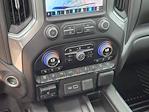 2022 Chevrolet Silverado 2500 Crew Cab 4WD Pickup for sale #G260364A - photo 12