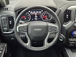 2022 Chevrolet Silverado 2500 Crew Cab 4WD Pickup for sale #G260364A - photo 14