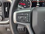 2022 Chevrolet Silverado 2500 Crew Cab 4WD Pickup for sale #G260364A - photo 15