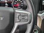 2022 Chevrolet Silverado 2500 Crew Cab 4WD Pickup for sale #G260364A - photo 16