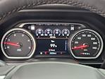 2022 Chevrolet Silverado 2500 Crew Cab 4WD Pickup for sale #G260364A - photo 17