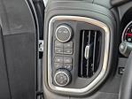 2022 Chevrolet Silverado 2500 Crew Cab 4WD Pickup for sale #G260364A - photo 18