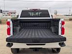 2022 Chevrolet Silverado 2500 Crew Cab 4WD Pickup for sale #G260364A - photo 19