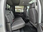 2022 Chevrolet Silverado 2500 Crew Cab 4WD Pickup for sale #G260364A - photo 20