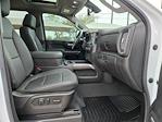 2022 Chevrolet Silverado 2500 Crew Cab 4WD Pickup for sale #G260364A - photo 21