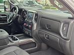 2022 Chevrolet Silverado 2500 Crew Cab 4WD Pickup for sale #G260364A - photo 22