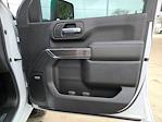 2022 Chevrolet Silverado 2500 Crew Cab 4WD Pickup for sale #G260364A - photo 23