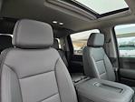 2022 Chevrolet Silverado 2500 Crew Cab 4WD Pickup for sale #G260364A - photo 24