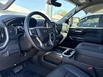 2022 Chevrolet Silverado 2500 Crew Cab 4WD Pickup for sale #G260364A - photo 5