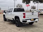 2022 Chevrolet Silverado 2500 Crew Cab 4WD Pickup for sale #G260364A - photo 6