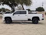 2022 Chevrolet Silverado 2500 Crew Cab 4WD Pickup for sale #G260364A - photo 2