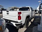 2022 Chevrolet Silverado 2500 Crew Cab 4WD Pickup for sale #G260364A - photo 7