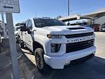 2022 Chevrolet Silverado 2500 Crew Cab 4WD Pickup for sale #G260364A - photo 9