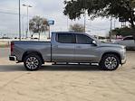 2021 Chevrolet Silverado 1500 Crew Cab RWD Pickup for sale #G260387A - photo 3