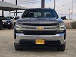 2021 Chevrolet Silverado 1500 Crew Cab RWD Pickup for sale #G260387A - photo 8