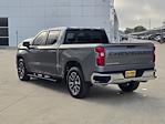 2021 Chevrolet Silverado 1500 Crew Cab RWD Pickup for sale #G260387A - photo 5