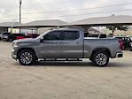 2021 Chevrolet Silverado 1500 Crew Cab RWD Pickup for sale #G260387A - photo 6