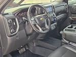 2021 Chevrolet Silverado 1500 Crew Cab RWD Pickup for sale #G260387A - photo 10