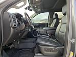 2021 Chevrolet Silverado 1500 Crew Cab RWD Pickup for sale #G260387A - photo 9