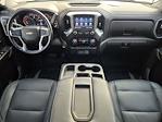2021 Chevrolet Silverado 1500 Crew Cab RWD Pickup for sale #G260387A - photo 16