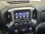 2021 Chevrolet Silverado 1500 Crew Cab RWD Pickup for sale #G260387A - photo 17