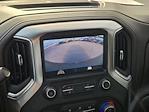 2021 Chevrolet Silverado 1500 Crew Cab RWD Pickup for sale #G260387A - photo 18