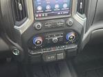 2021 Chevrolet Silverado 1500 Crew Cab RWD Pickup for sale #G260387A - photo 19