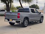2021 Chevrolet Silverado 1500 Crew Cab RWD Pickup for sale #G260387A - photo 2