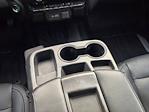 2021 Chevrolet Silverado 1500 Crew Cab RWD Pickup for sale #G260387A - photo 20