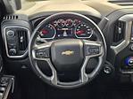 2021 Chevrolet Silverado 1500 Crew Cab RWD Pickup for sale #G260387A - photo 21