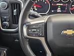 2021 Chevrolet Silverado 1500 Crew Cab RWD Pickup for sale #G260387A - photo 22
