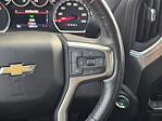 2021 Chevrolet Silverado 1500 Crew Cab RWD Pickup for sale #G260387A - photo 23