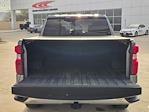 2021 Chevrolet Silverado 1500 Crew Cab RWD Pickup for sale #G260387A - photo 25