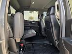 2021 Chevrolet Silverado 1500 Crew Cab RWD Pickup for sale #G260387A - photo 26