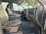 2021 Chevrolet Silverado 1500 Crew Cab RWD Pickup for sale #G260387A - photo 27