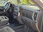 2021 Chevrolet Silverado 1500 Crew Cab RWD Pickup for sale #G260387A - photo 28