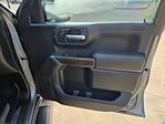 2021 Chevrolet Silverado 1500 Crew Cab RWD Pickup for sale #G260387A - photo 29